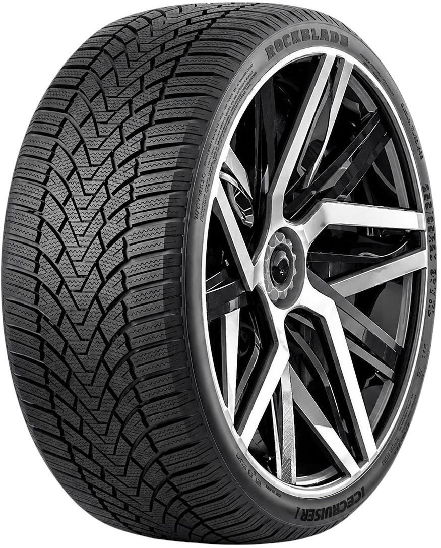 Anvelopa ROCKBLADE IceCruiser I 245/45 R18 100H XL