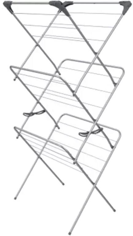 Uscator de rufe Eurogold 0513