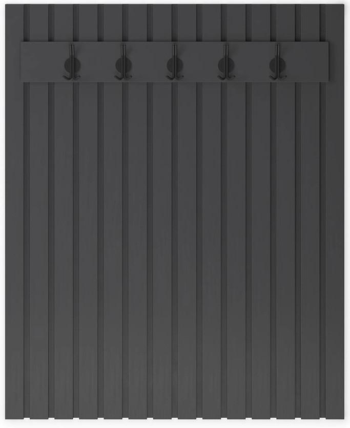 Cuier Fabrik Home Varola Cobalt