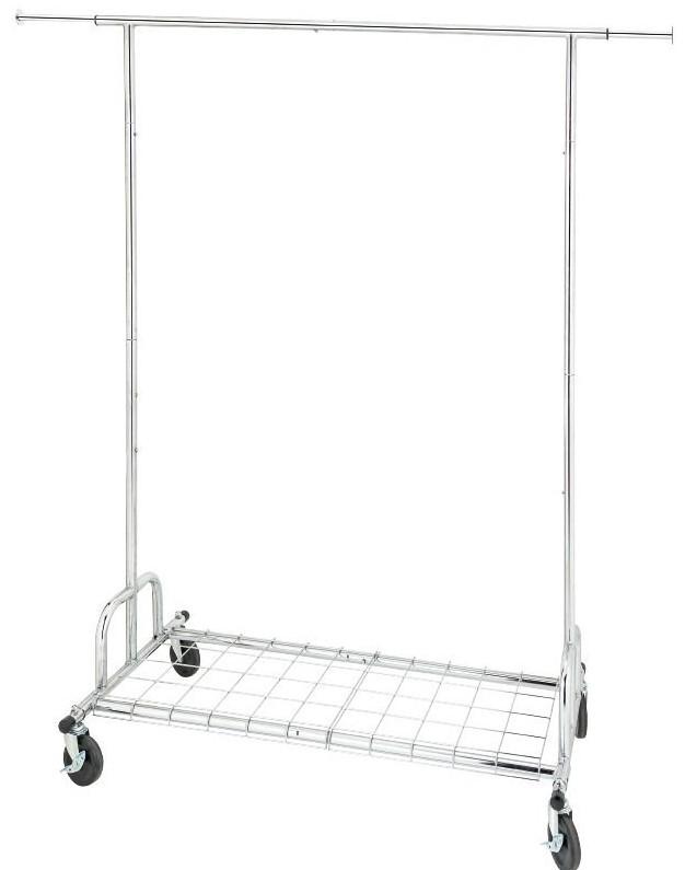 Cuier VLM HG151