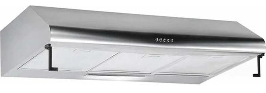 Вытяжка Genial GHD60CMX2