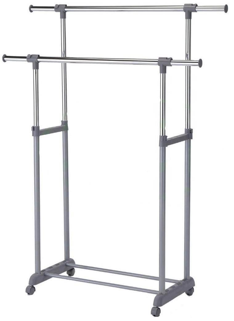 Cuier VLM HG60