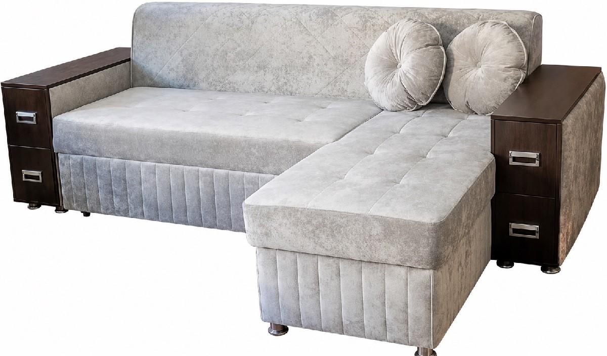 Canapea coltar StarM M Felix (250x170, 200x150)