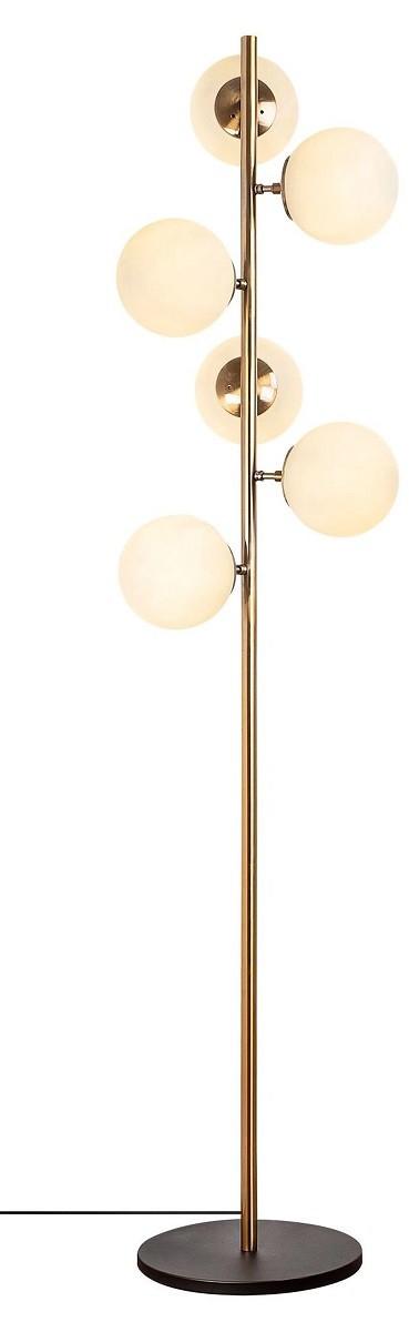 Lampadar Trendy Fazli 10510