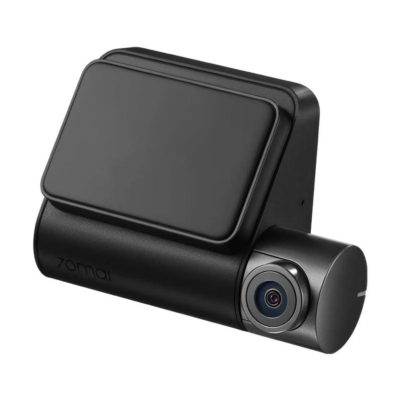 Видеорегистратор 70mai Smart Dash Cam A200