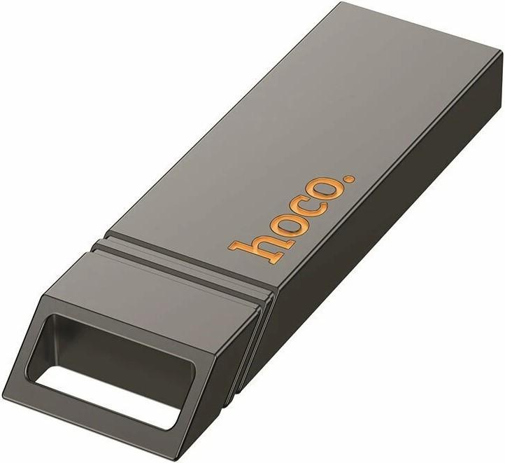 Stick memorie usb HOCO UD13 Clever 64Gb