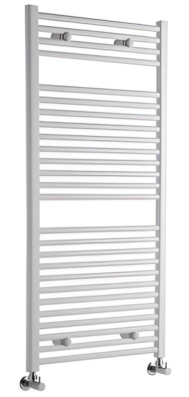 Полотенцесушитель Dekorpan F-20 500x1400mm (29721)