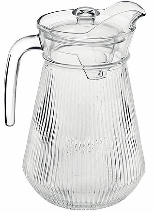 Кувшин EH Classic 1.5 л