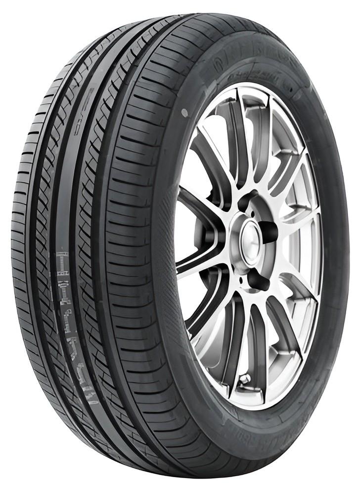 Шина NEREUS 185/65R15 88H NS317