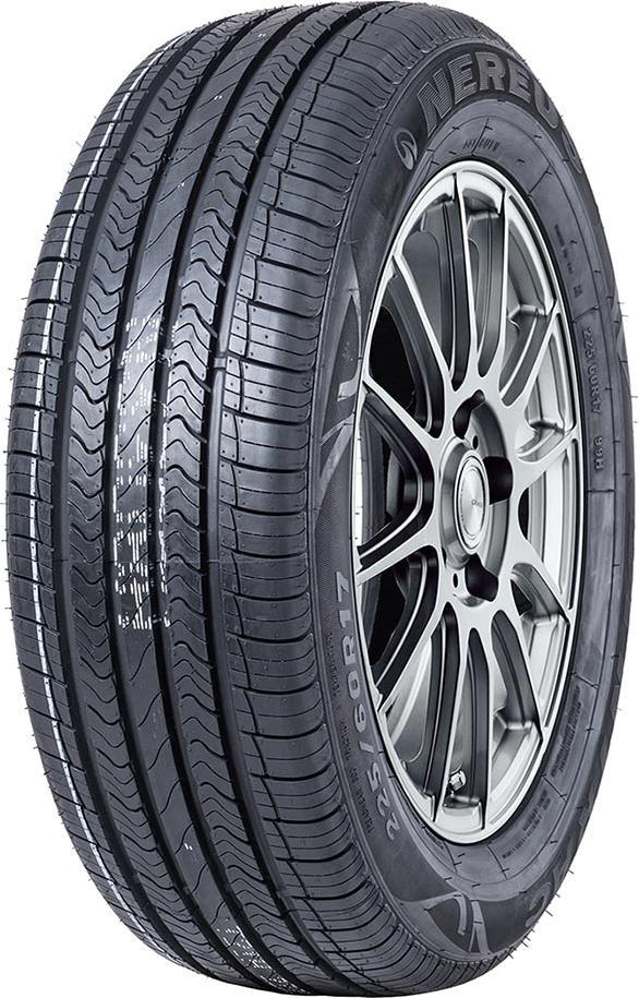 Шина NEREUS 215/60R17 96V DYNTRAC