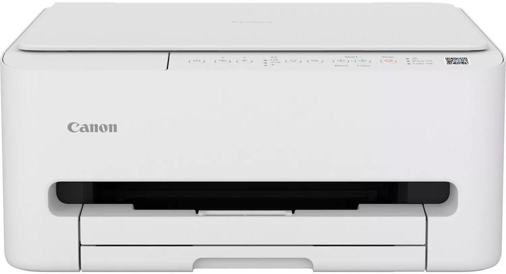 Принтер Canon Pixma TS4140I