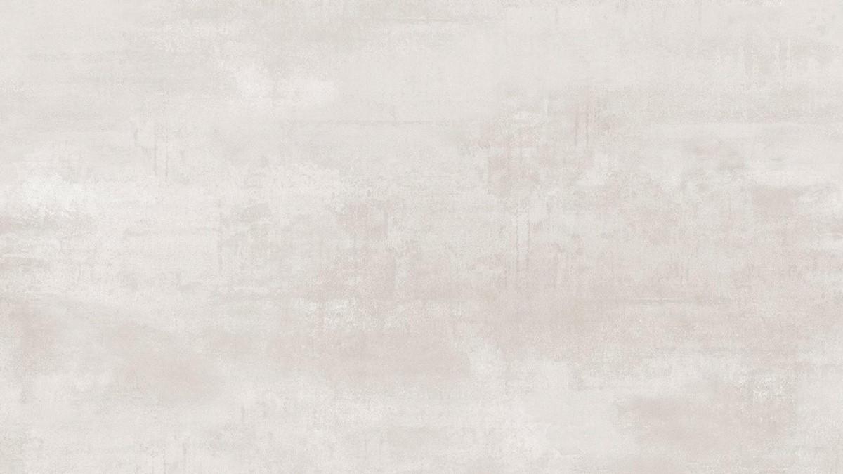 Столешница Kaindl 44374 Concrete Art Opal Grey DP 38x4100x600