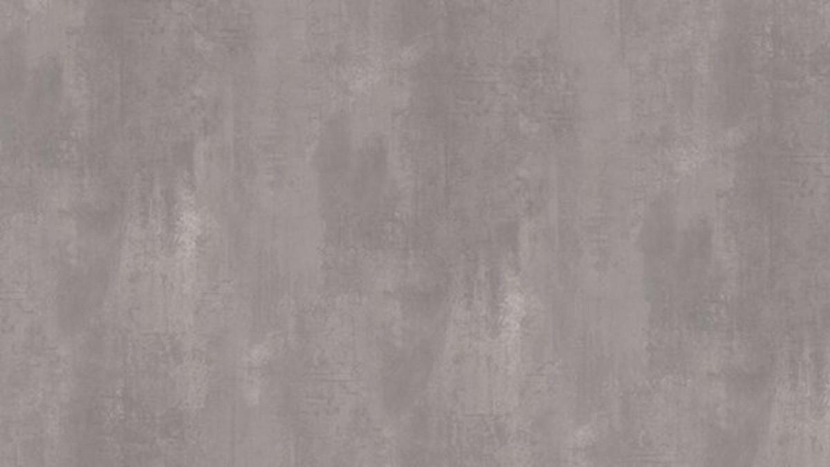 Столешница Kaindl 44375 Concrete Art Pearl Grey DP 38x4100x600