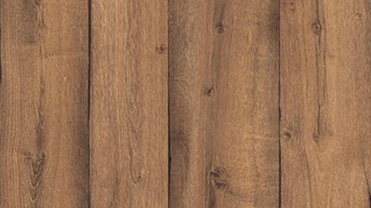 Столешница Kaindl K4447 HO Oak Antique Expressive 38x4100x600
