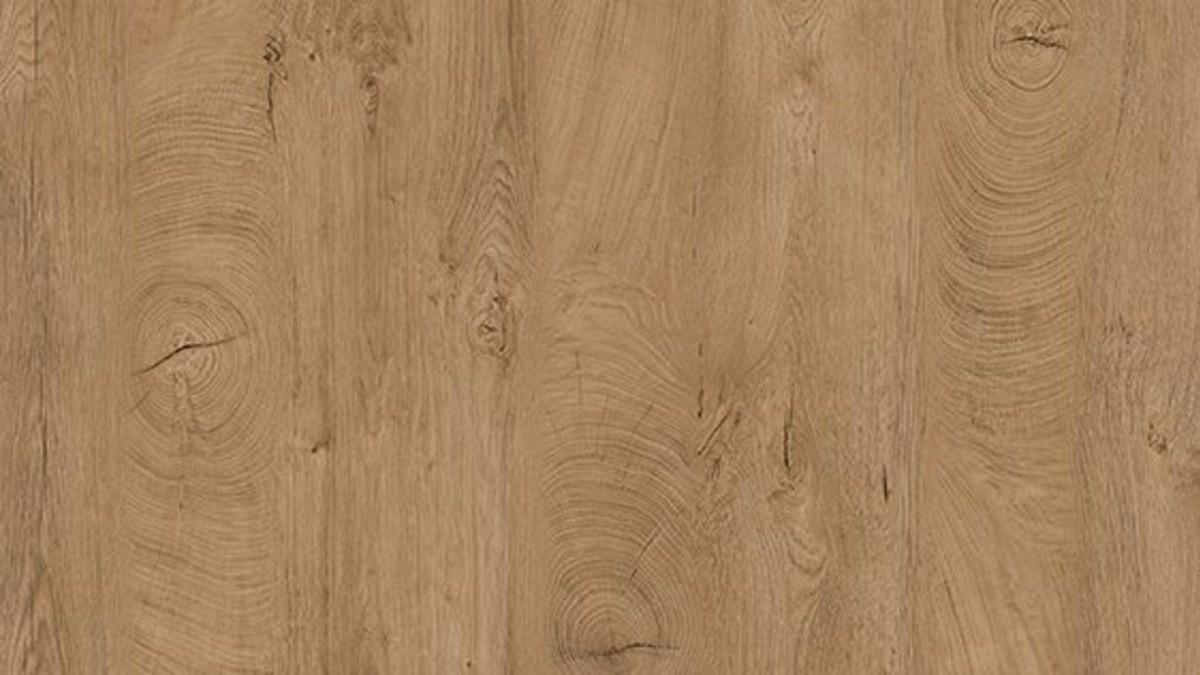 Столешница Kaindl K5414 RO Oak ENDgrain Classic 38x4100x600