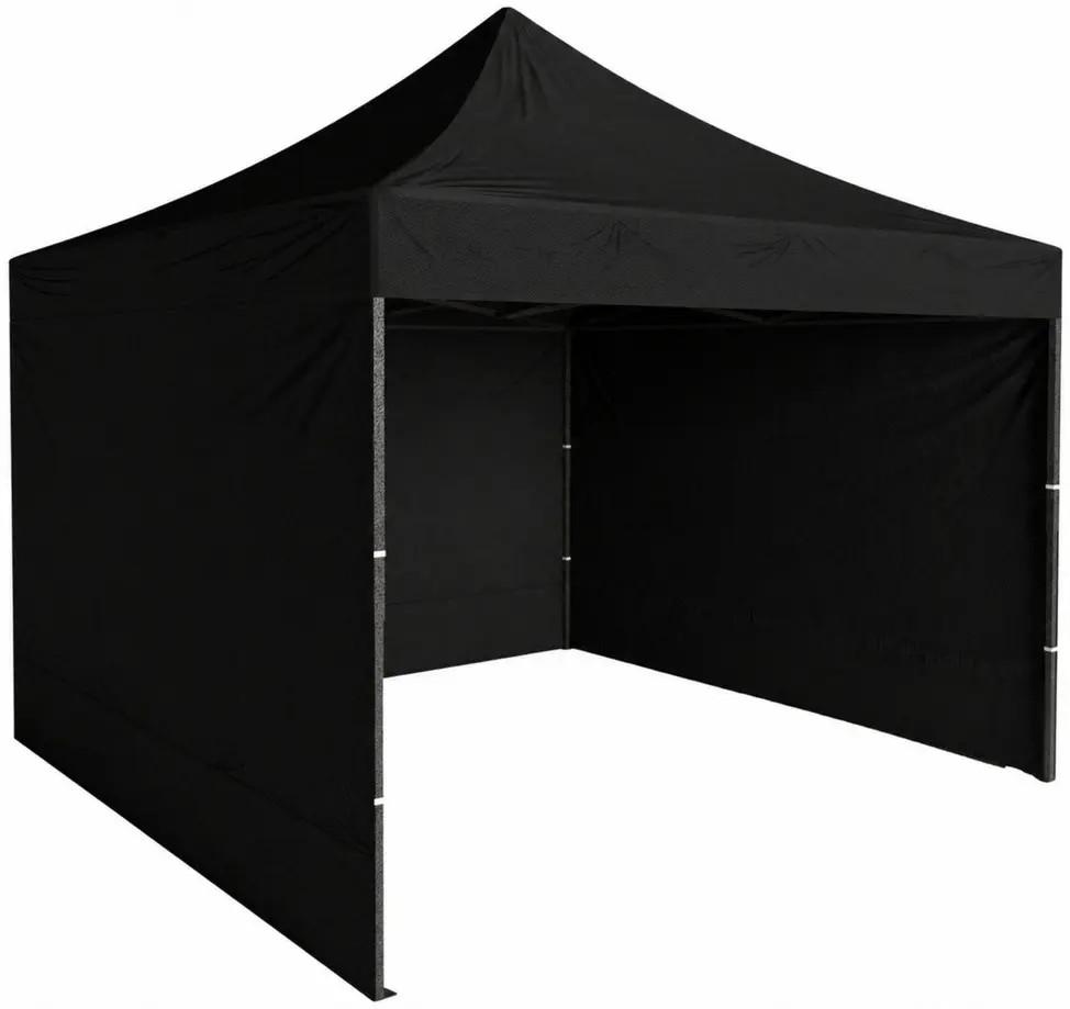 Cort Lean 29332 Black