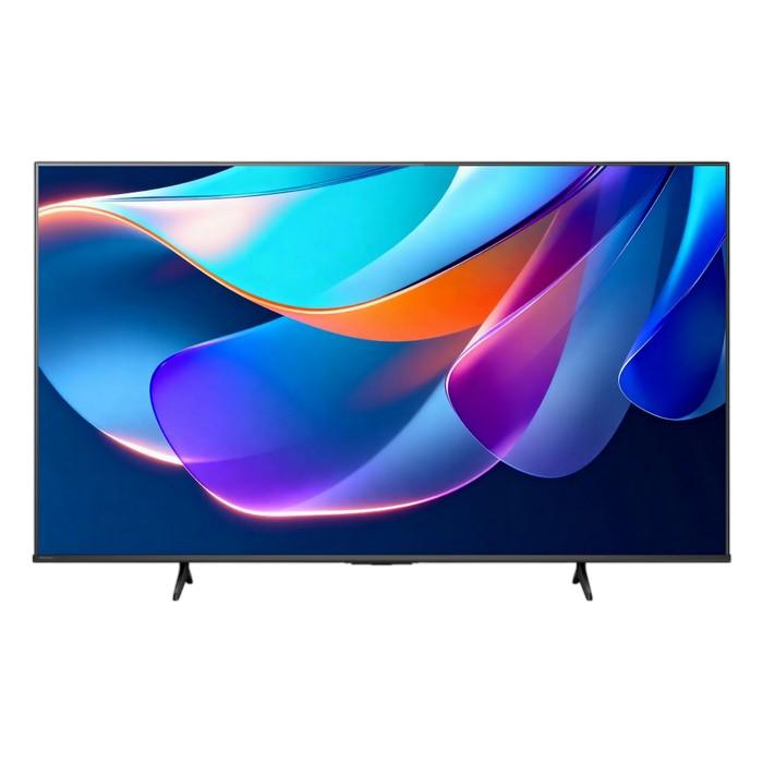 Телевизор Hisense 65A6S