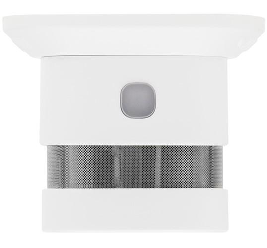 Умный датчик Engo Esmoke ZigBee