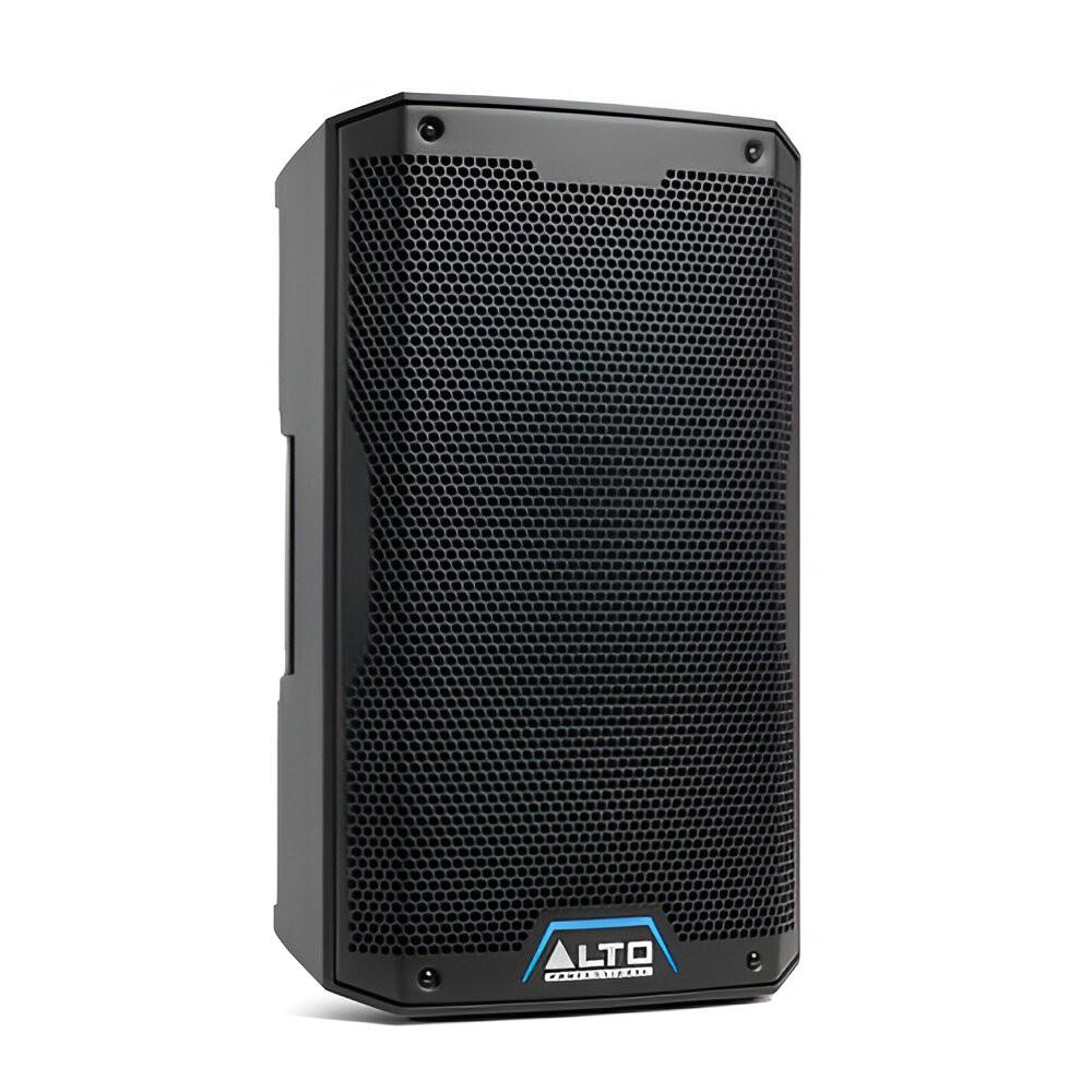 Boxe ALTO TS408