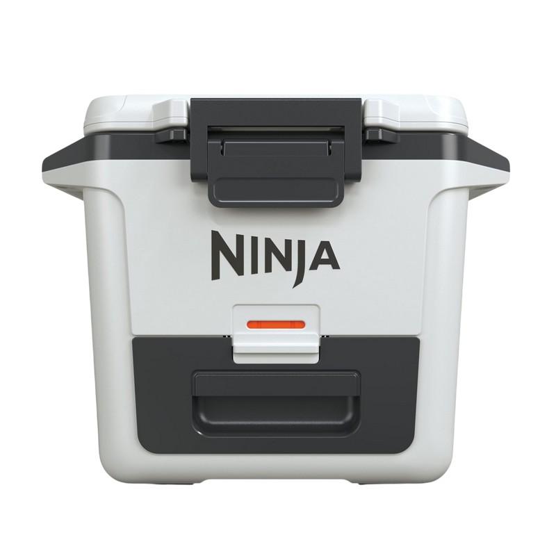 Сумка холодильник (термосумка) Ninja FB131EUWH FrostVault White