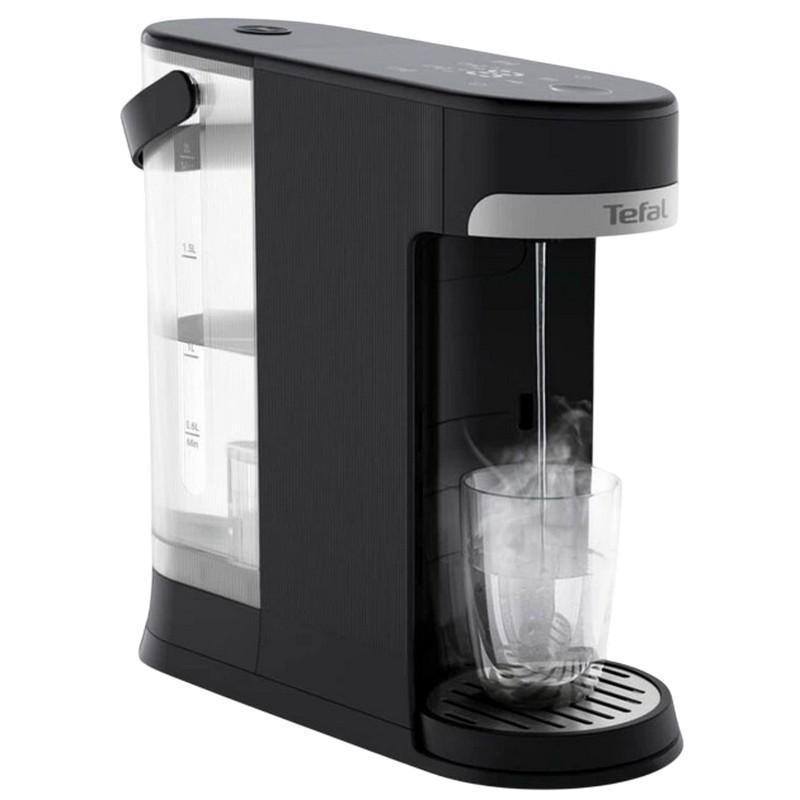 Электрочайник TEFAL BR3508E0