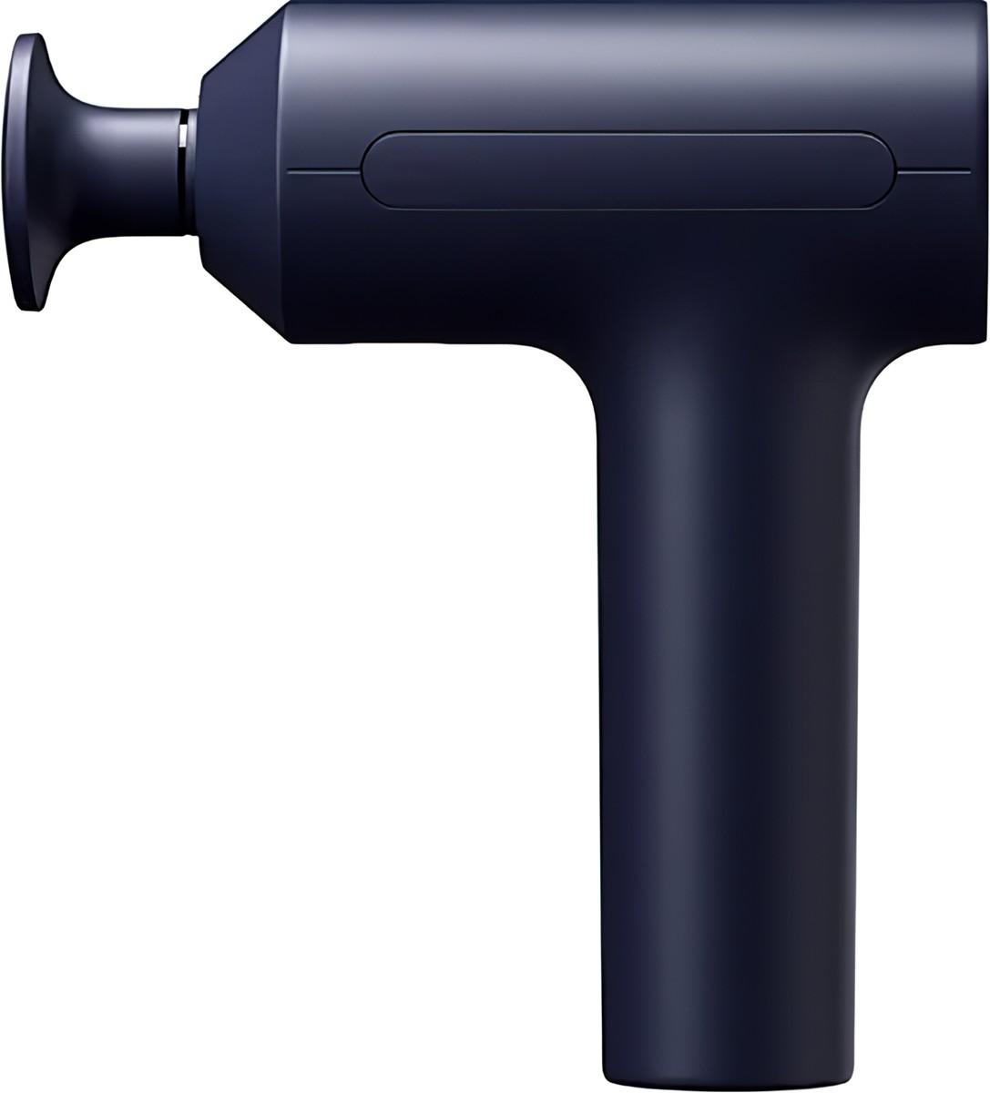 Массажер Xiaomi Massage Gun 2 (MJJMQ05YM)