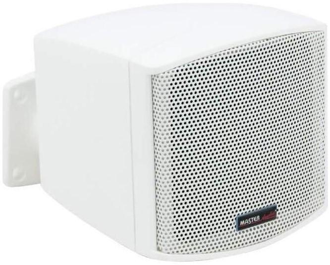 Профессиональная акустическая система Master Audio MB200TW
