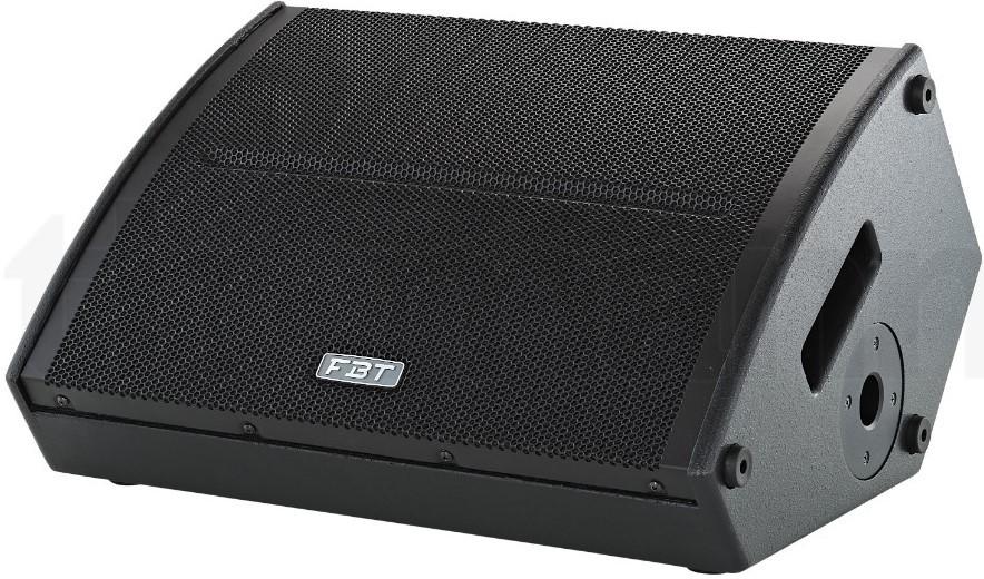 Профессиональная акустическая система FBT X-Pro 112MA