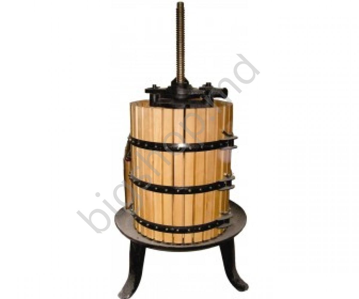 Teasc pentru vin BCM TL 45