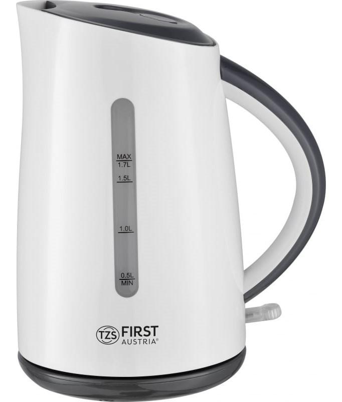 Fierbator electric de apa First FA-5417-5-WI