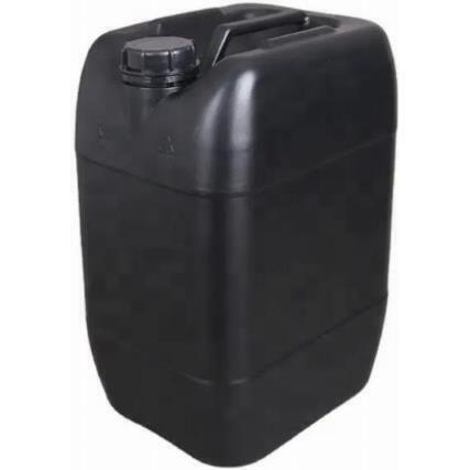 Моторное масло Avtoil ТАД-17И 85W-90 GL-5 5л