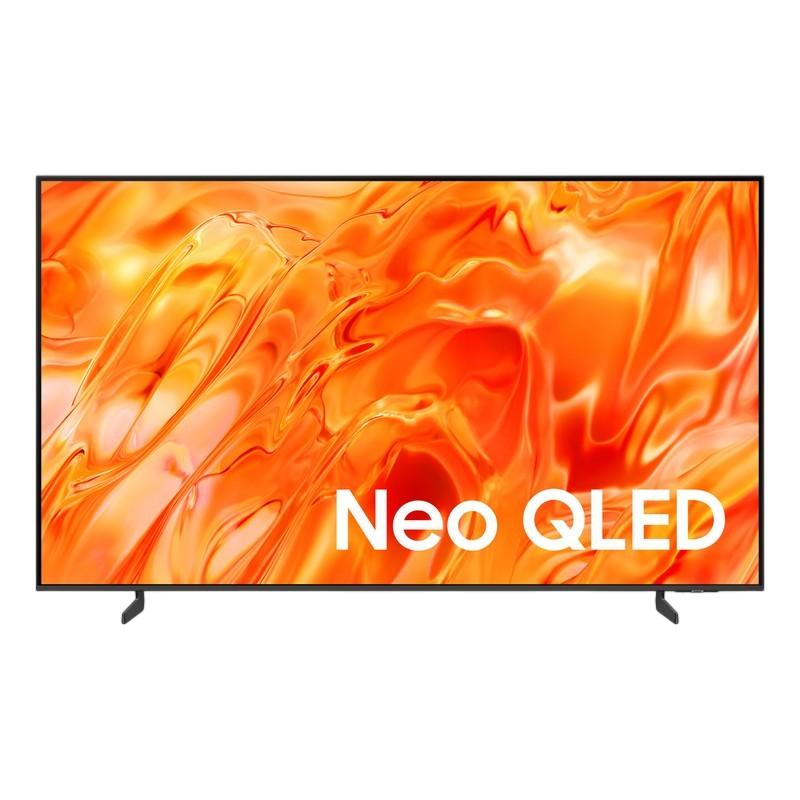 Телевизор Samsung QE65QN70HAUXUA