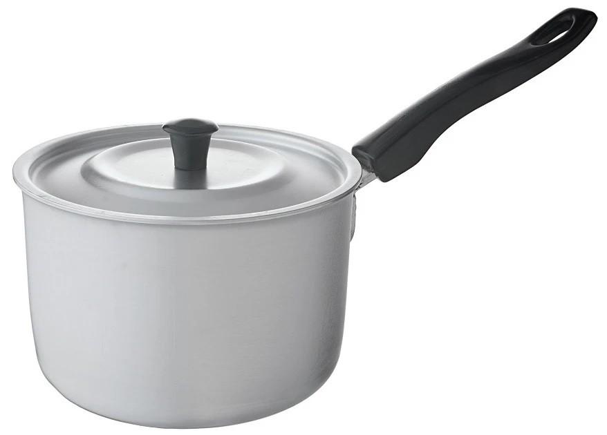 Ковш Scovo МТ-074
