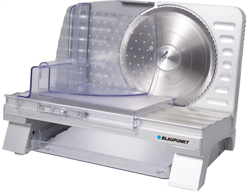 Aparat de feliat Blaupunkt FMS501