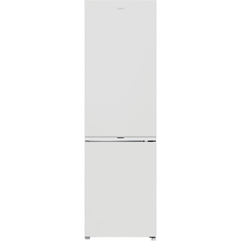 Холодильник CANDY CNCQ2T518DW