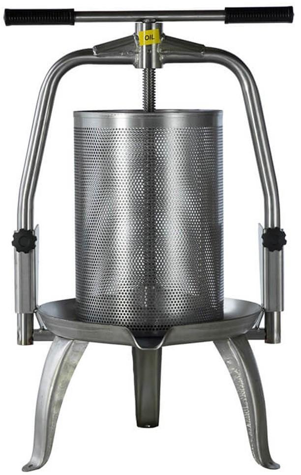 Teasc pentru vin BCM V25