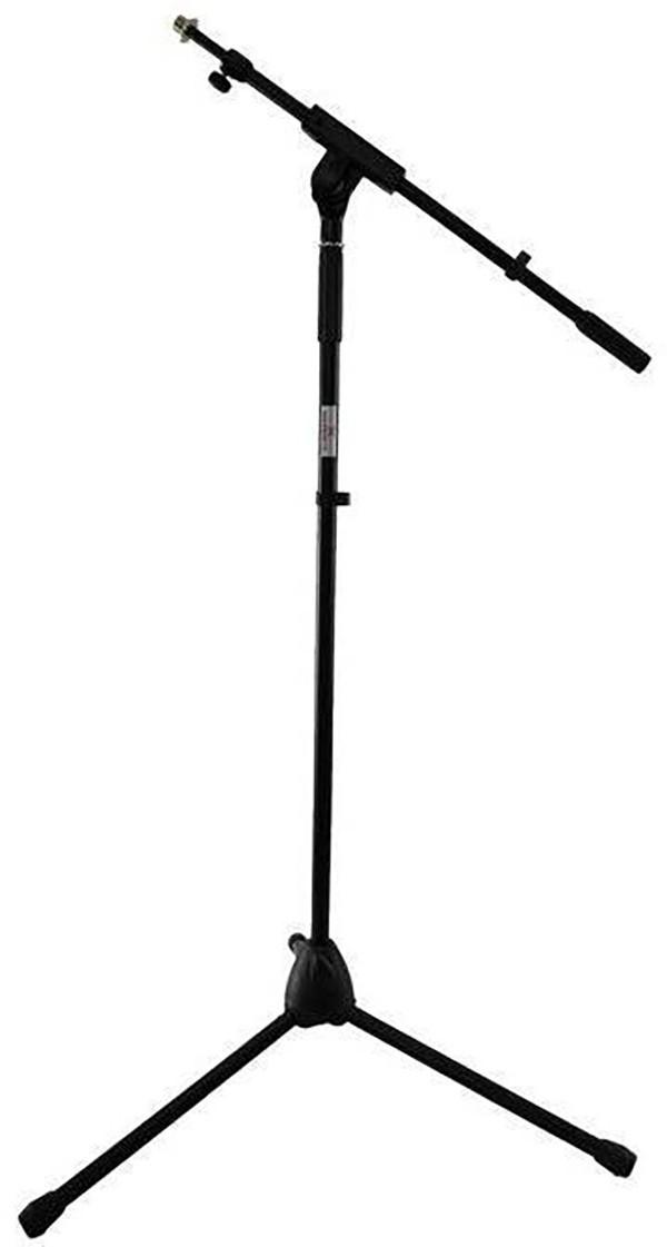 Микрофонная стойка Soundstil DD011B