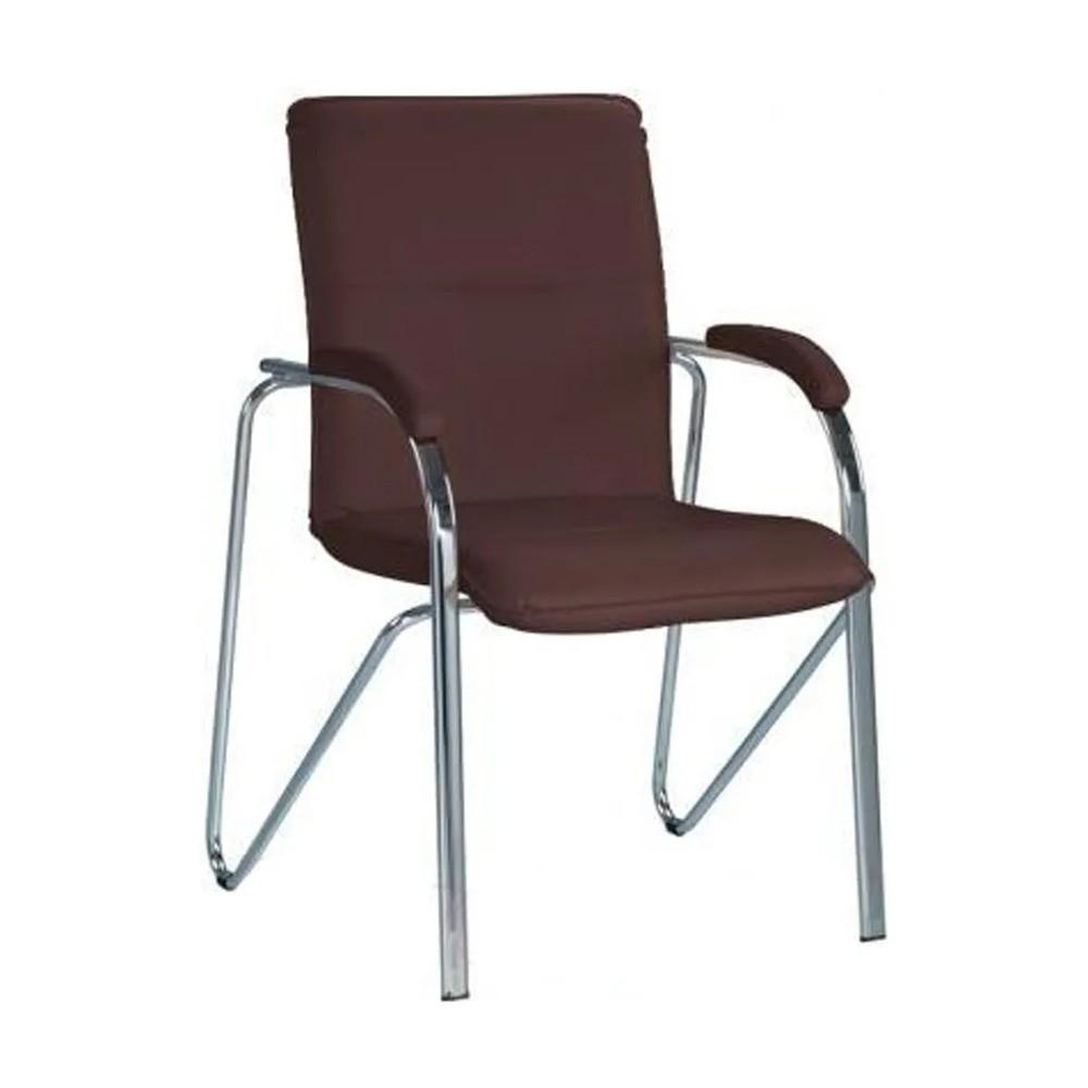 Стул DP SAMBA V-3 Brown