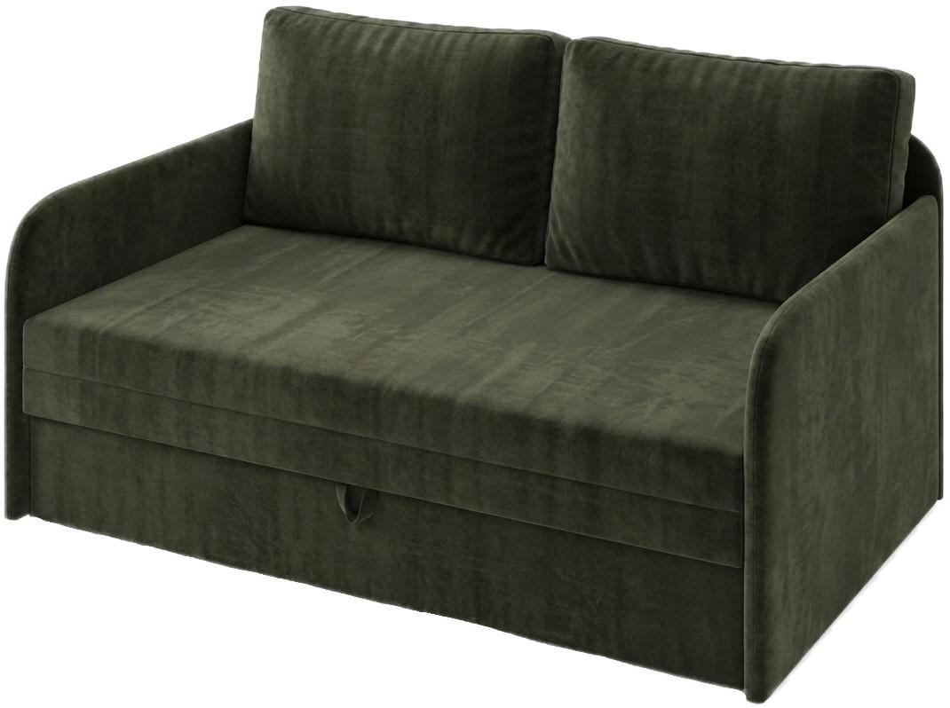 Диван Sofyno Polo Iris 39