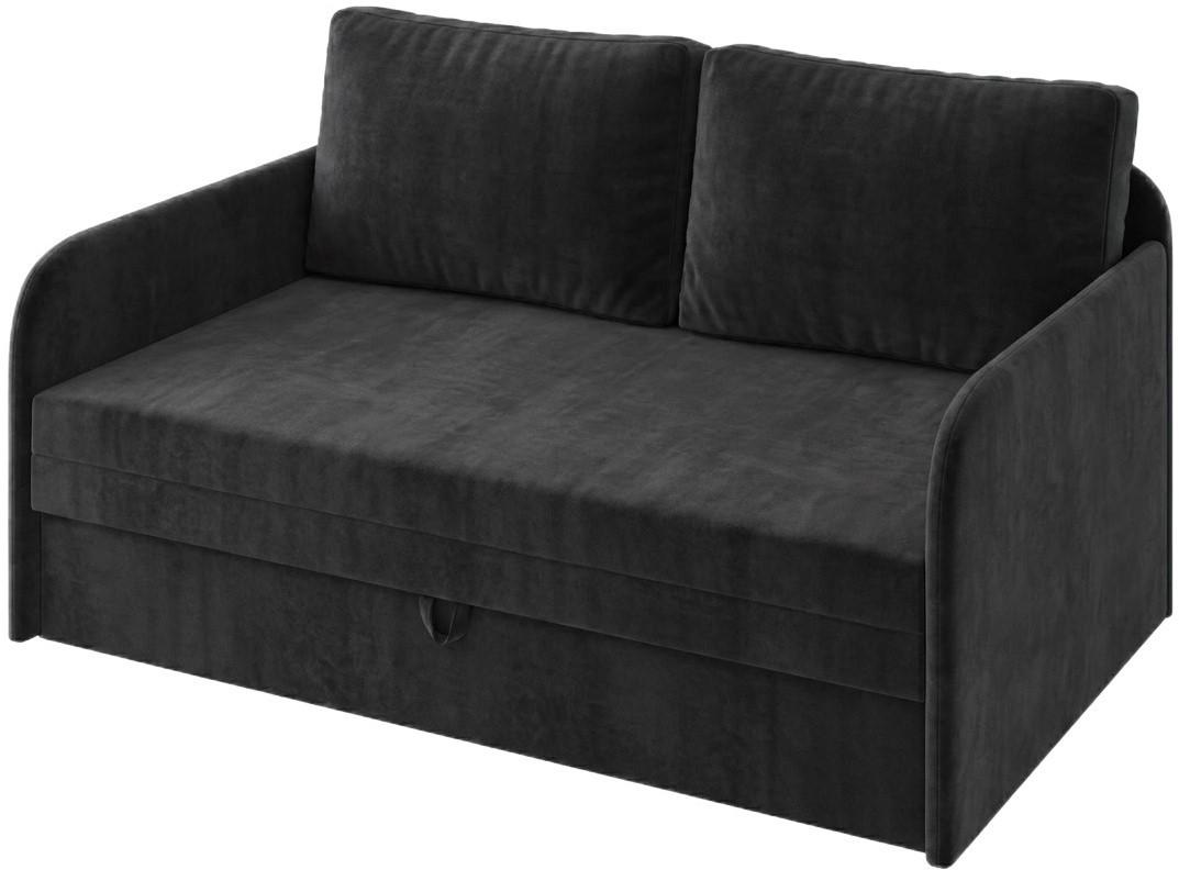 Диван Sofyno Polo Iris 99