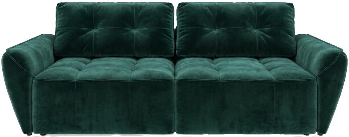 Диван Sofyno Rondo Emilia 38