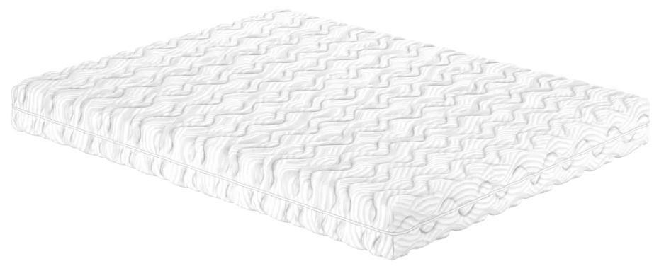Saltea MatroLuxe Arlon 160x200