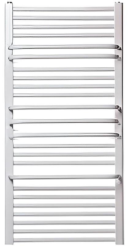 Полотенцесушитель VLM Flat 500*800 White