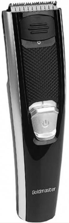 Masina de tuns Goldmaster GM-8117