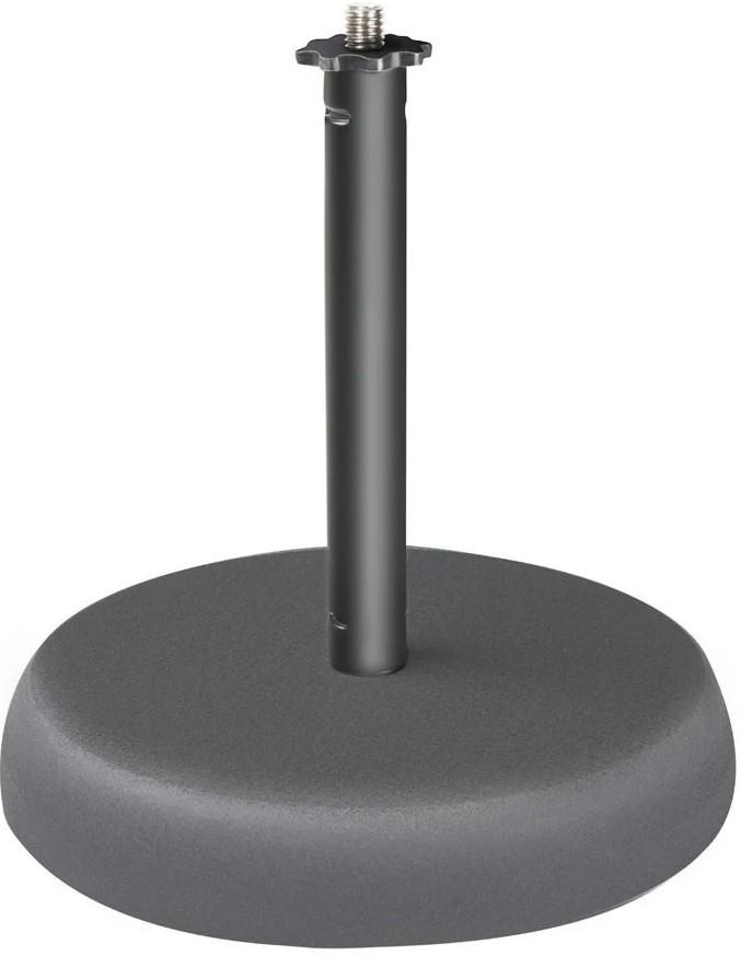 Микрофонная стойка ADAM Audio Hall S8BB