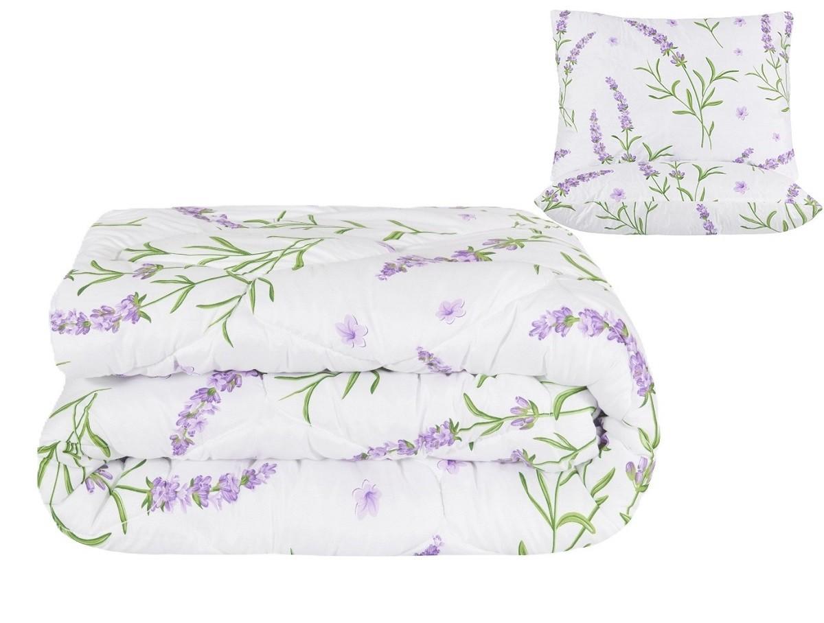 Plapuma Somnart Lavanda 200x220