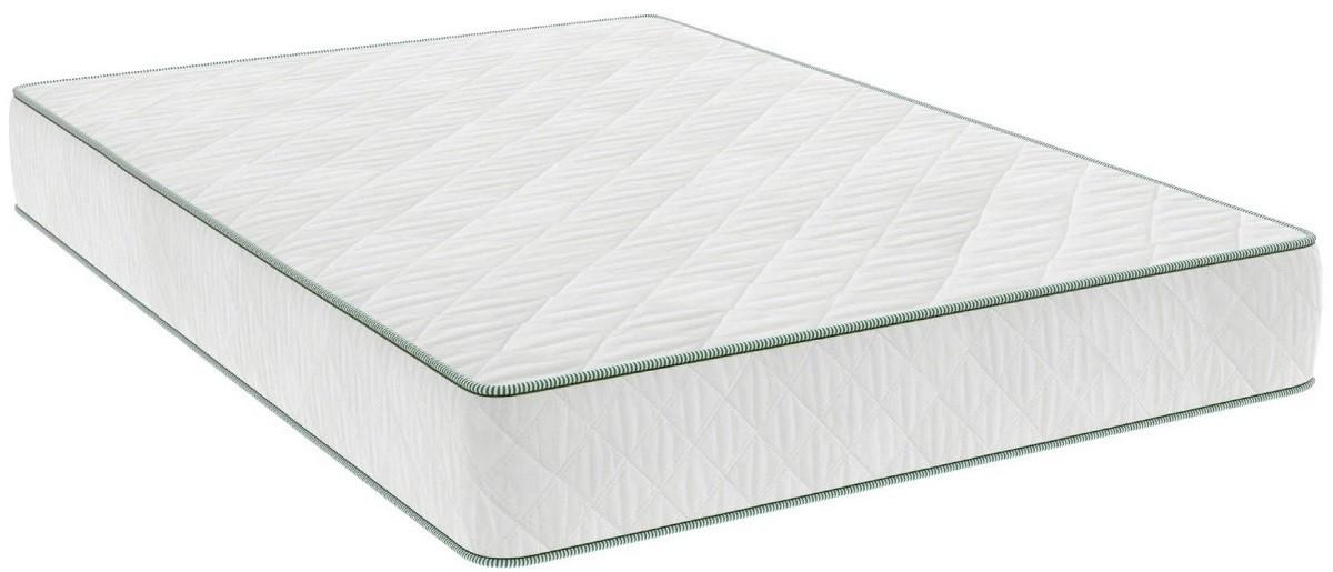 Матрас Somnart Relaxe Plus 80x190