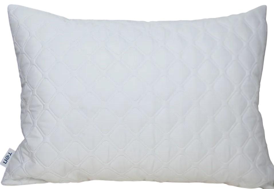 Наволочка для подушки Relaxe Home Sleepcover 50x70