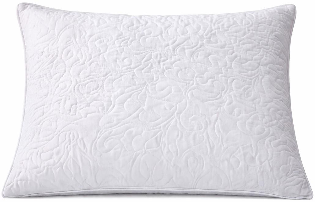Perna Somnart Somnia 50x70