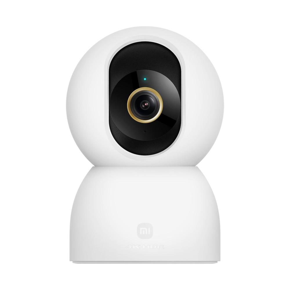 Камера видеонаблюдения Xiaomi Smart Camera C701